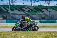 Sepang;event-digital-images;motorbikes;no-limits;peter-wileman-photography;trackday;trackday-digital-images